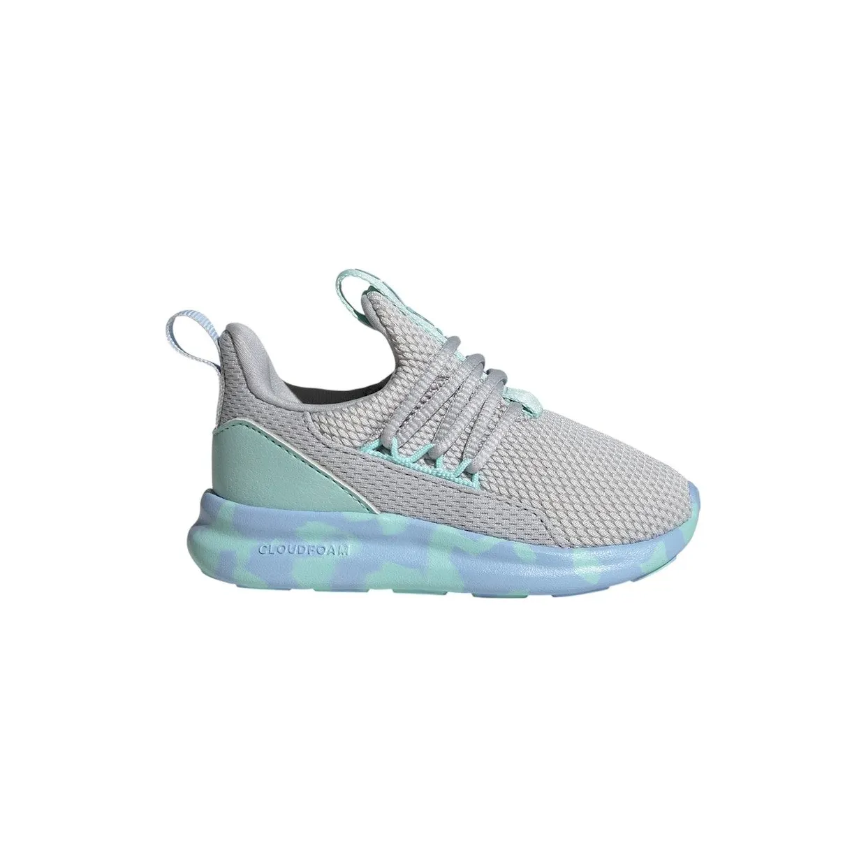 adidas-lite-racer JQ1087