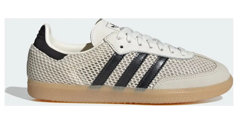 adidas-samba IH4003
