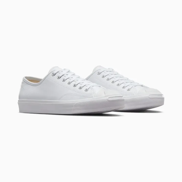 converse-jack-purcell 164225C