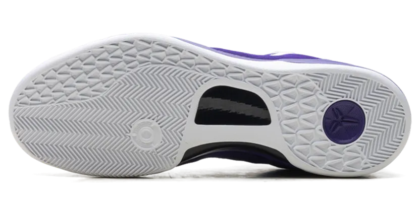 nike-kobe HM6469-500