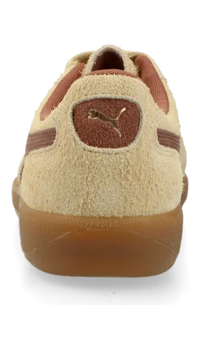 puma-palermo 397251-01