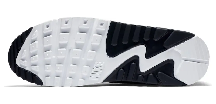 nike-air-max AJ1285-101