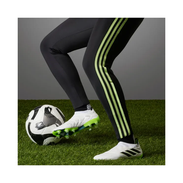 adidas-copa-pure HQ8955