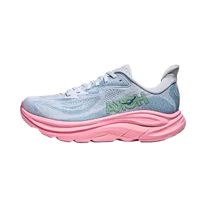Hoka Clifton 10 “Overcast / Petal” (1162031-OTP)