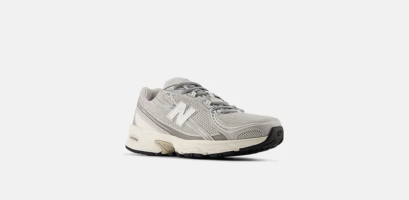 New Balance 740 “SLATE GREY with GREY MATTER” (U740N74F)