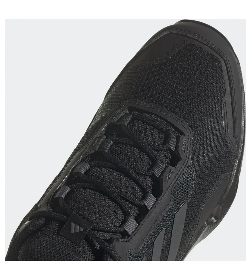 adidas-eastrail-2-0 HP8602