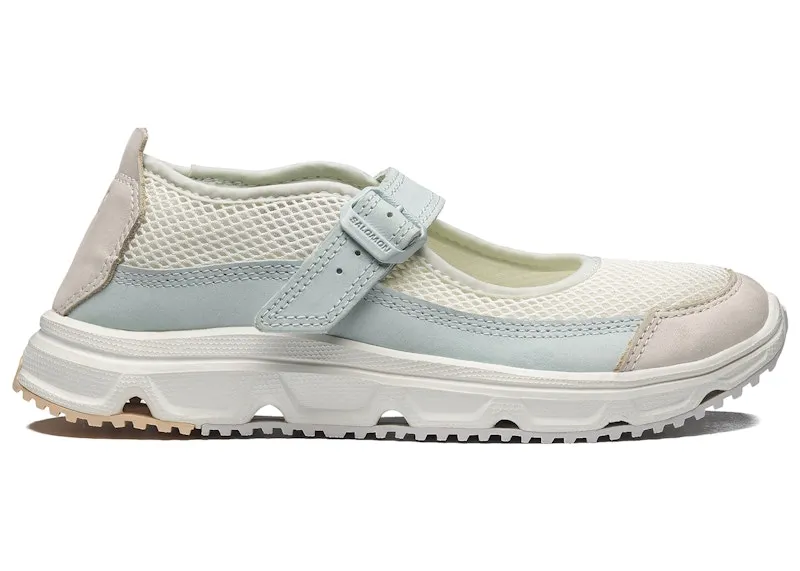Salomon RX Marie-Jeanne Alpen Blossom Vanilla Ice Flow (L47971200)