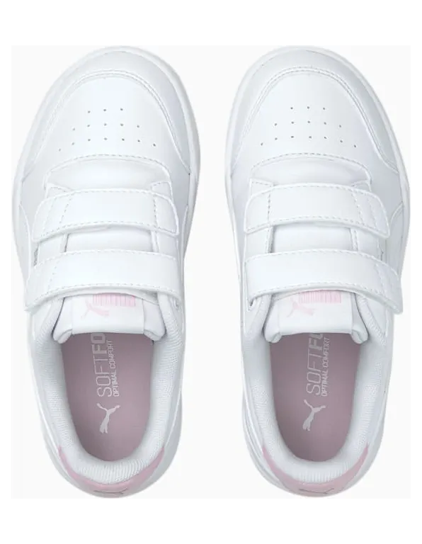 puma-shuffle 375689-04