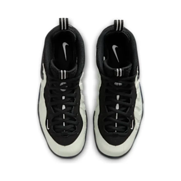 nike-little-posite-pro IV7559-100