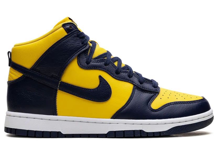 nike-dunk HF3143-700