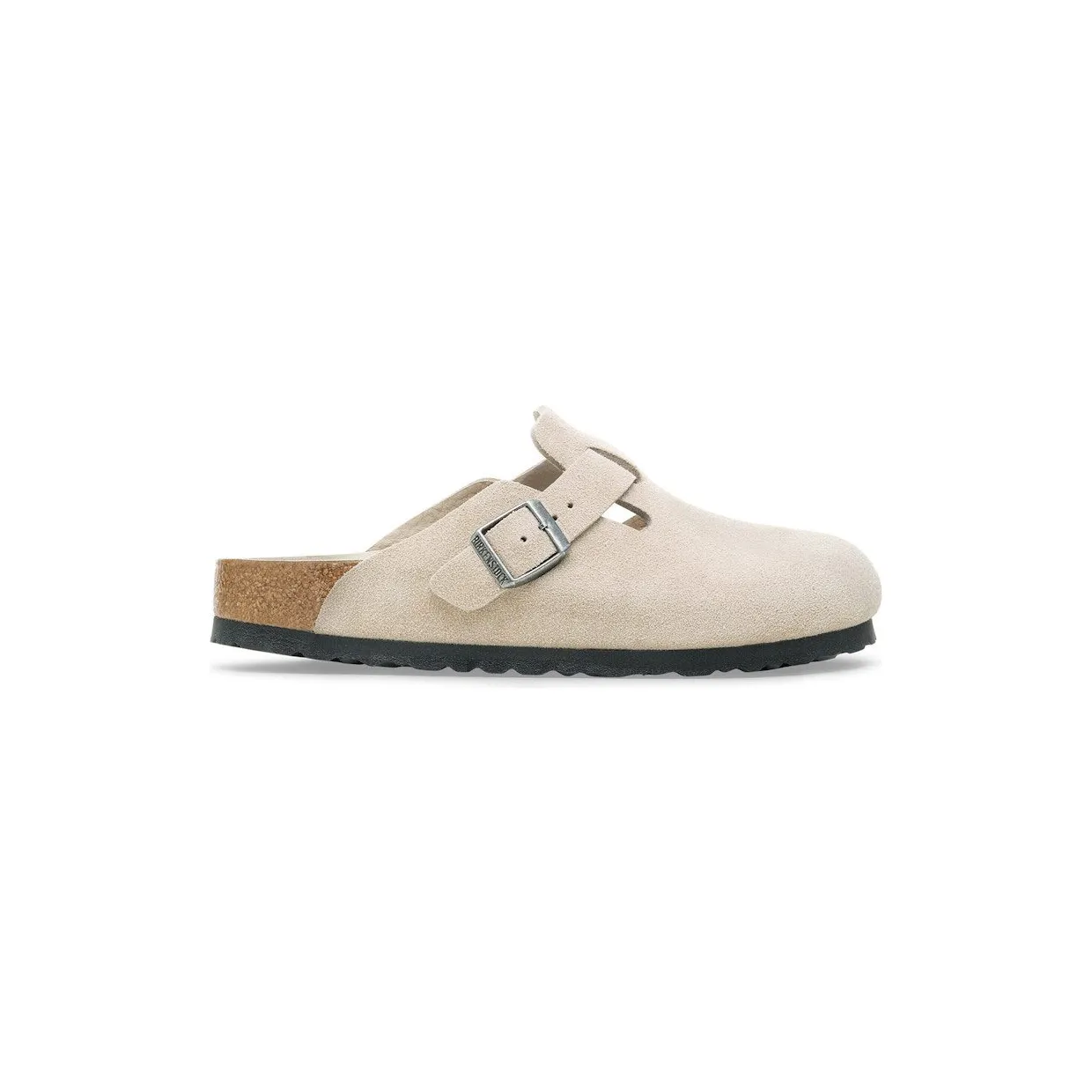 birkenstock-boston 1030789