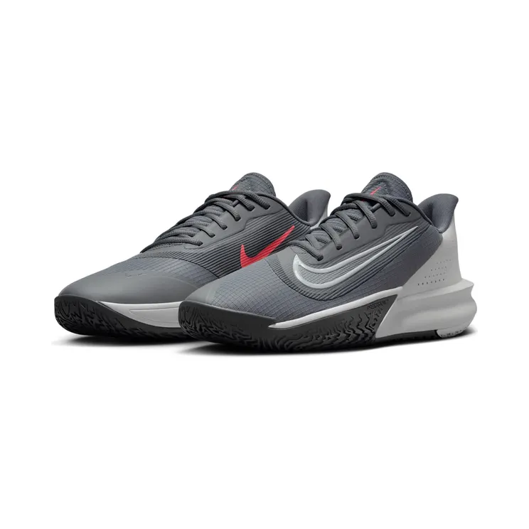 nike-precision-7 FN4322-003