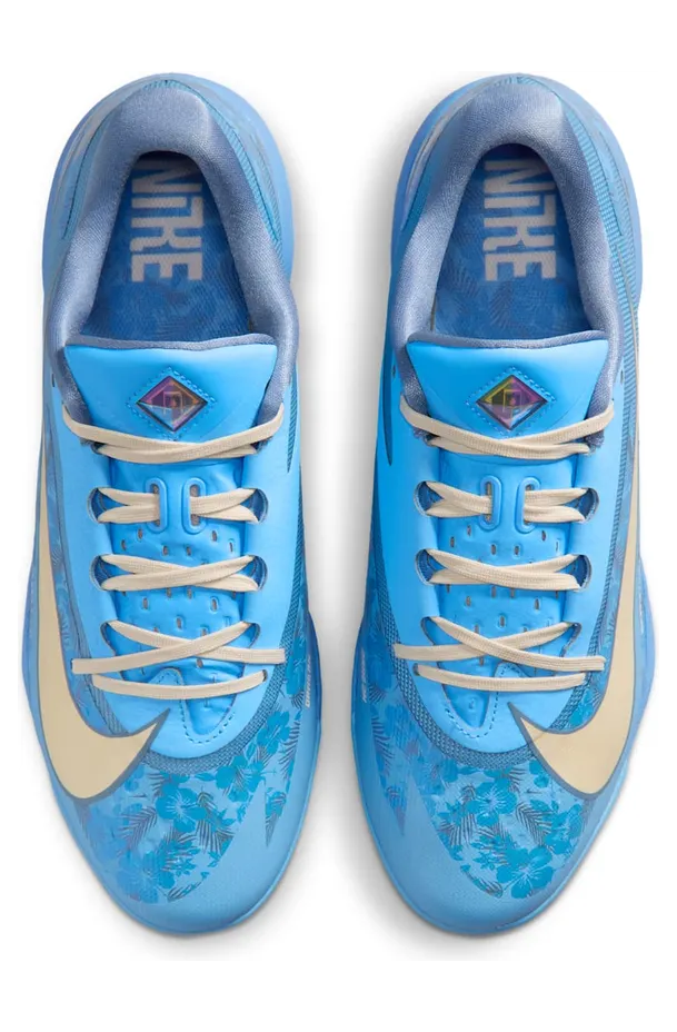 nike-sneaker IZ7909-400