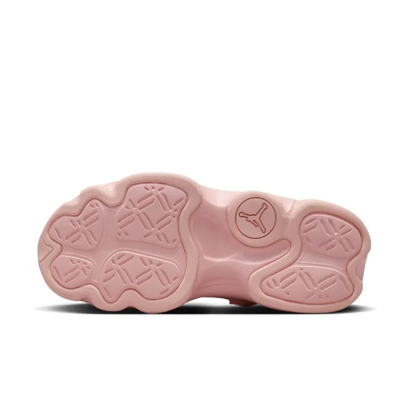 Jordan Deja Legend Pink Metallic Gold (FN5036-600)