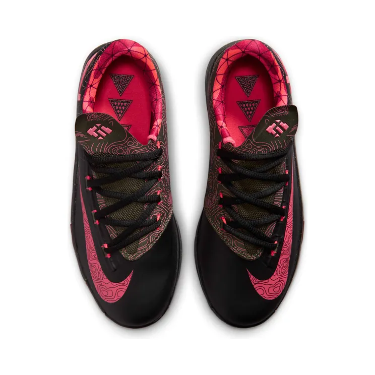 nike-kd-6 IU1287-001