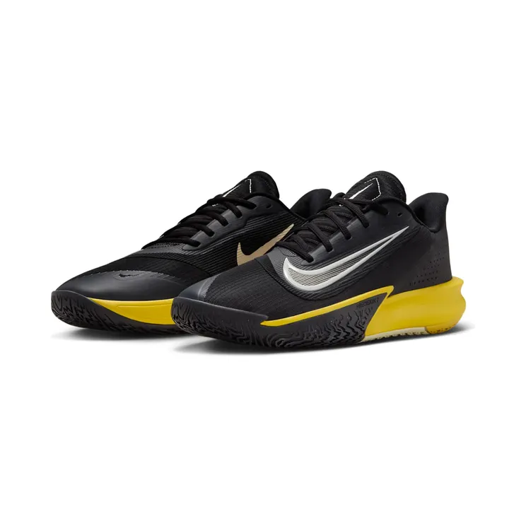 nike-precision-7 HJ9153-001