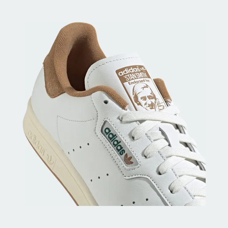 adidas-stan-smith ID1354