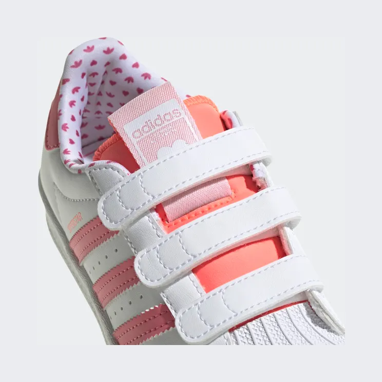adidas-superstar GY3337