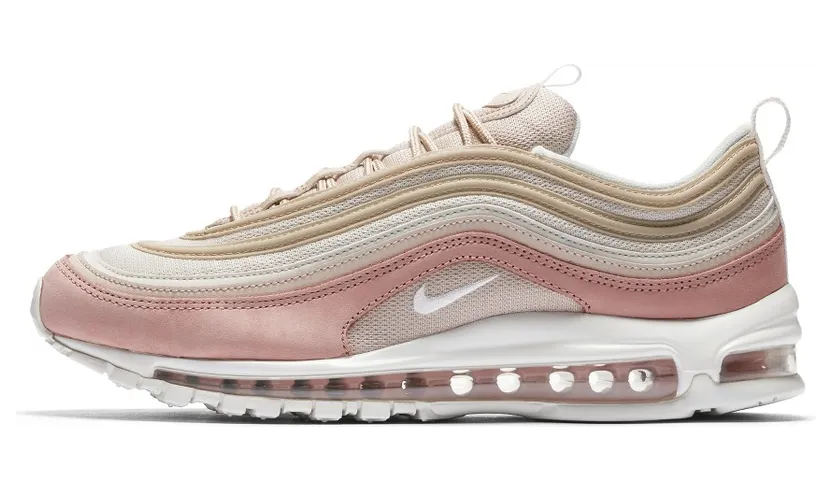 Nike Air Max 97 Premium Particle Beige (312834-200)