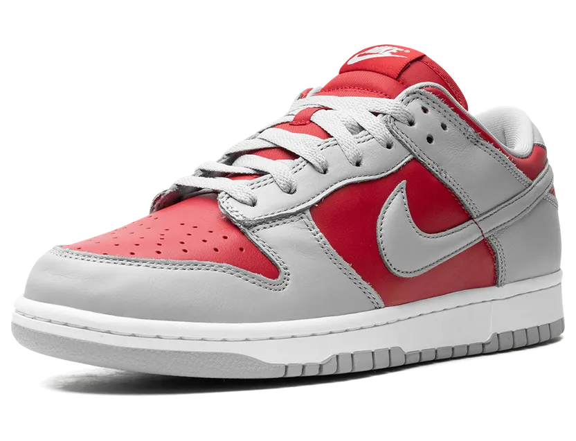 nike-dunk FQ6965-600