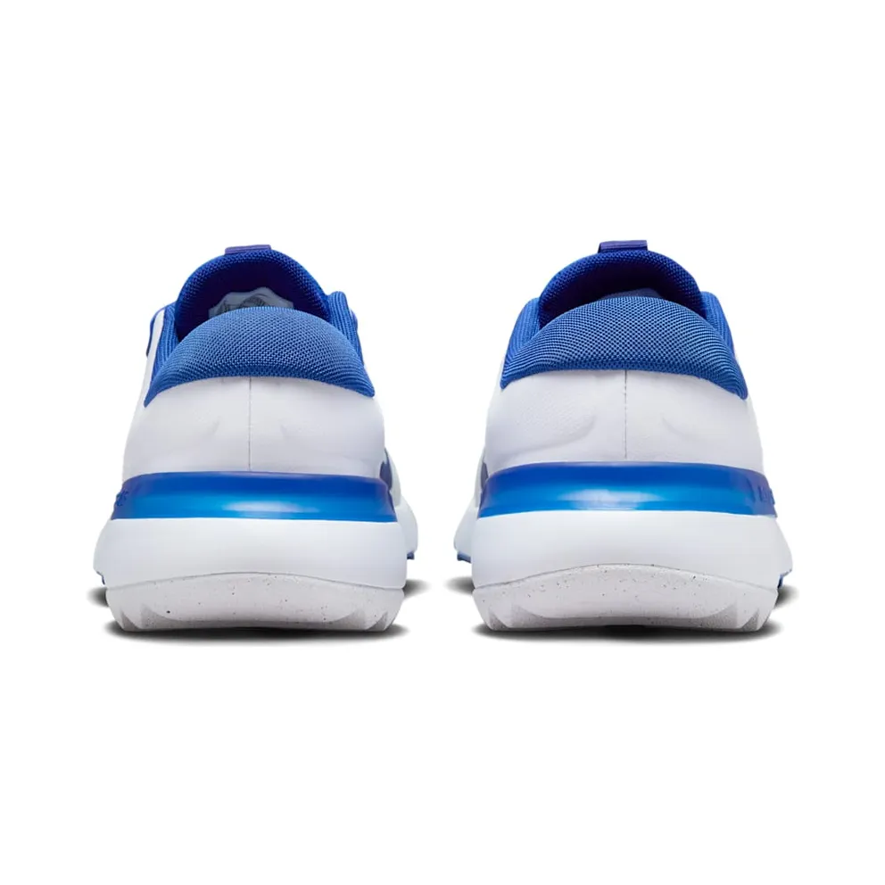 Nike FREE GOLF Next Nature “Game Royal” (FN0332-400)