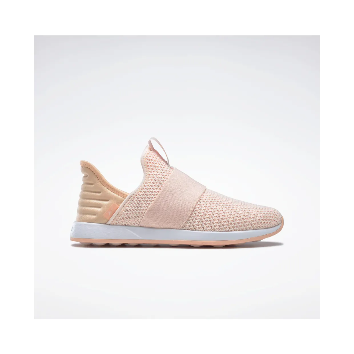 reebok-sneaker FX0414