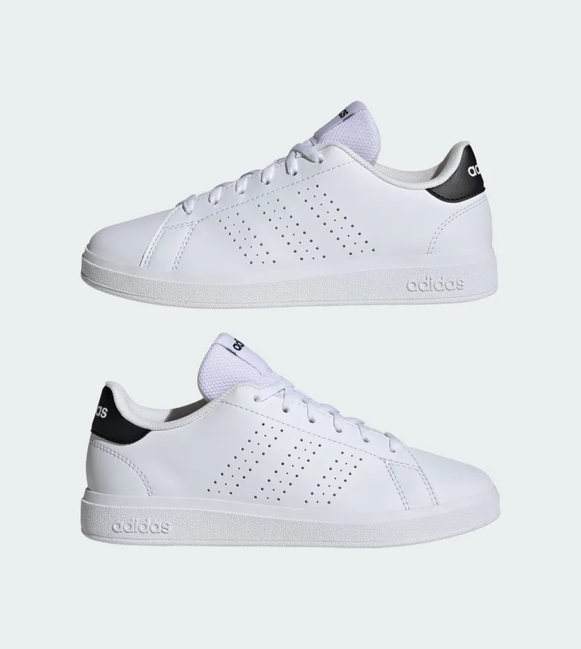 adidas-advantage IH8123