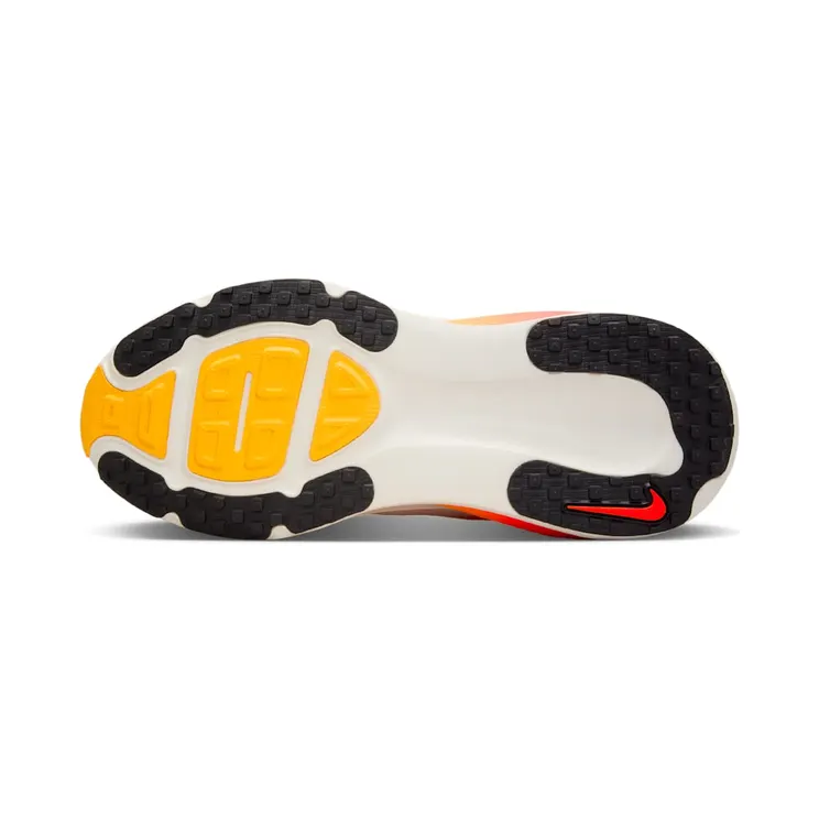 nike-vomero-18 HQ2157-102