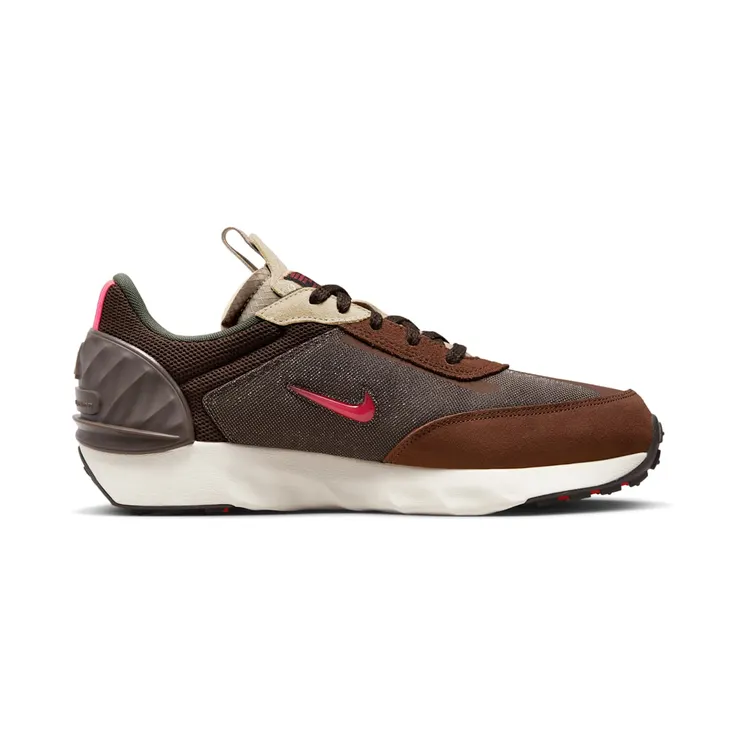 jordan-sneaker DV1235-206
