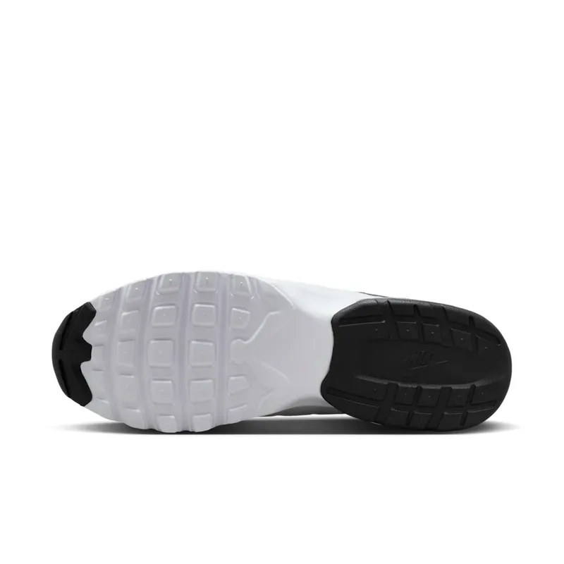 Nike Air Max Invigor White (749680-100)