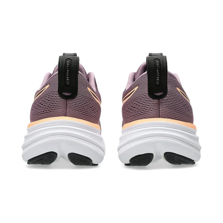 asics-gel-pulse 1012B930-501