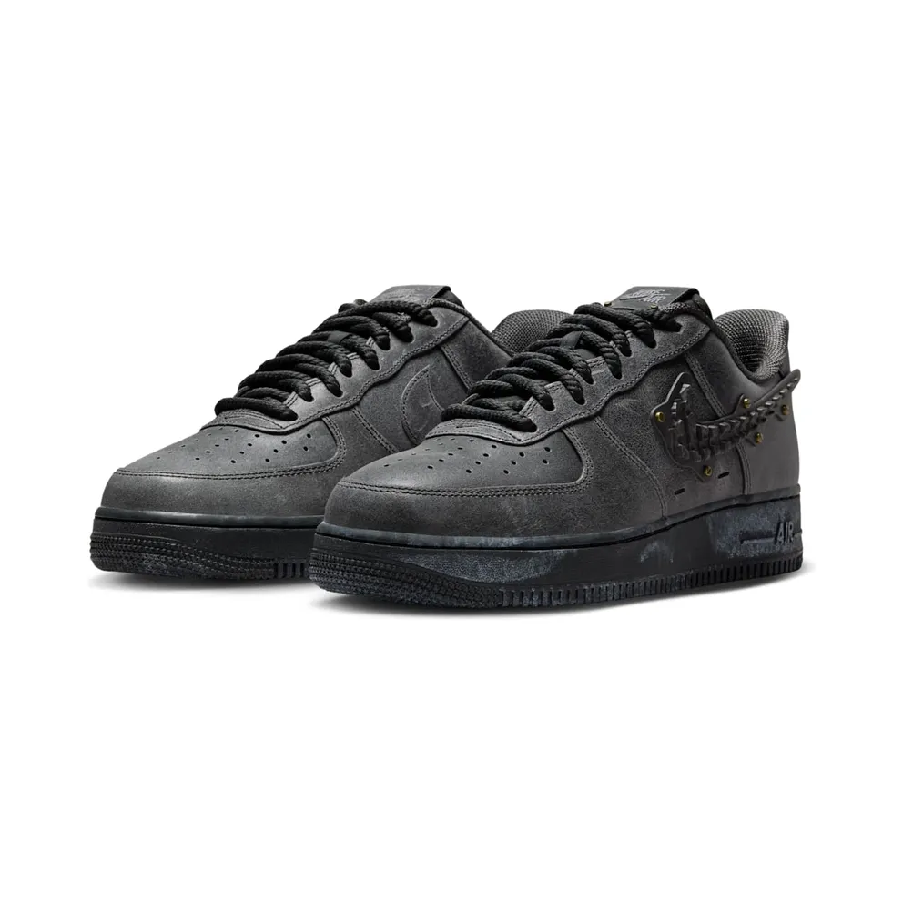 Nike Air Force 1 Low “Metalwork” (IH4965-254)