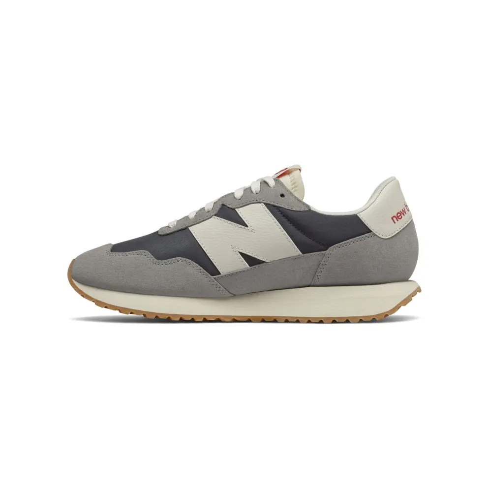 New Balance MS237 SC (MS237SC)