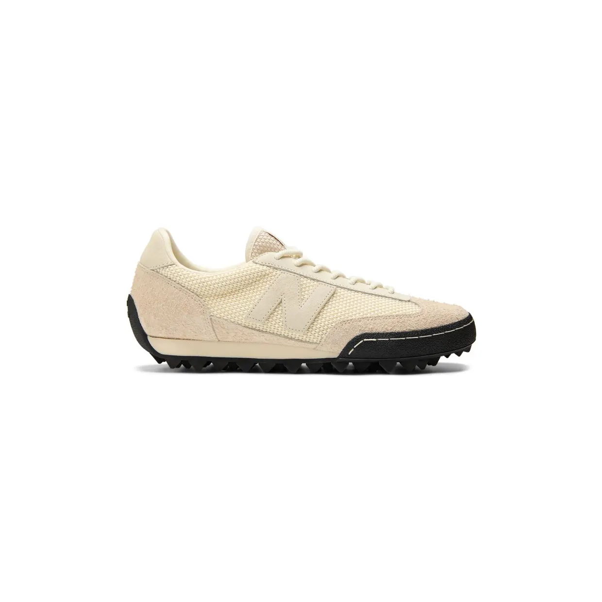 new-balance-gator-run UGTR4DY