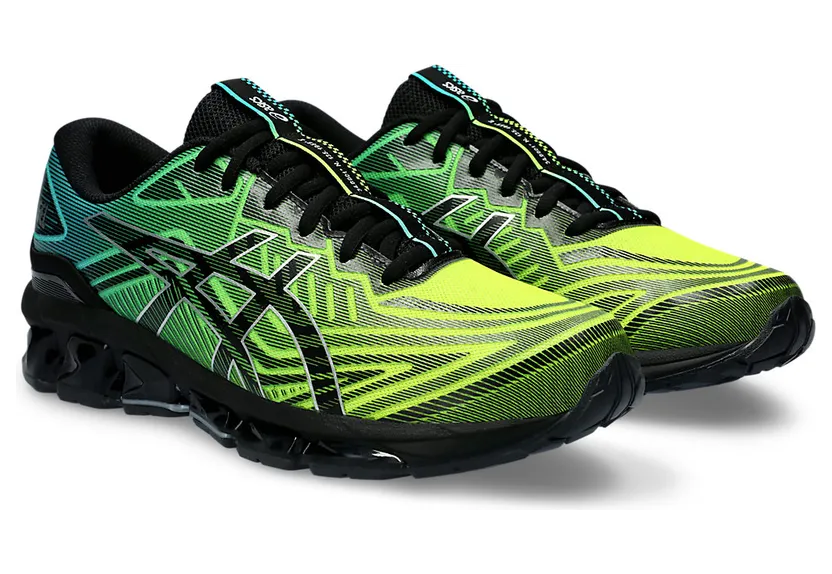 asics-gel-quantum 1201A915.004