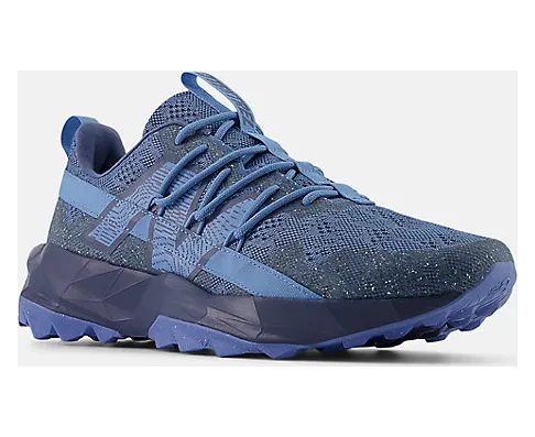 new-balance-tektrel MTTTRCL1