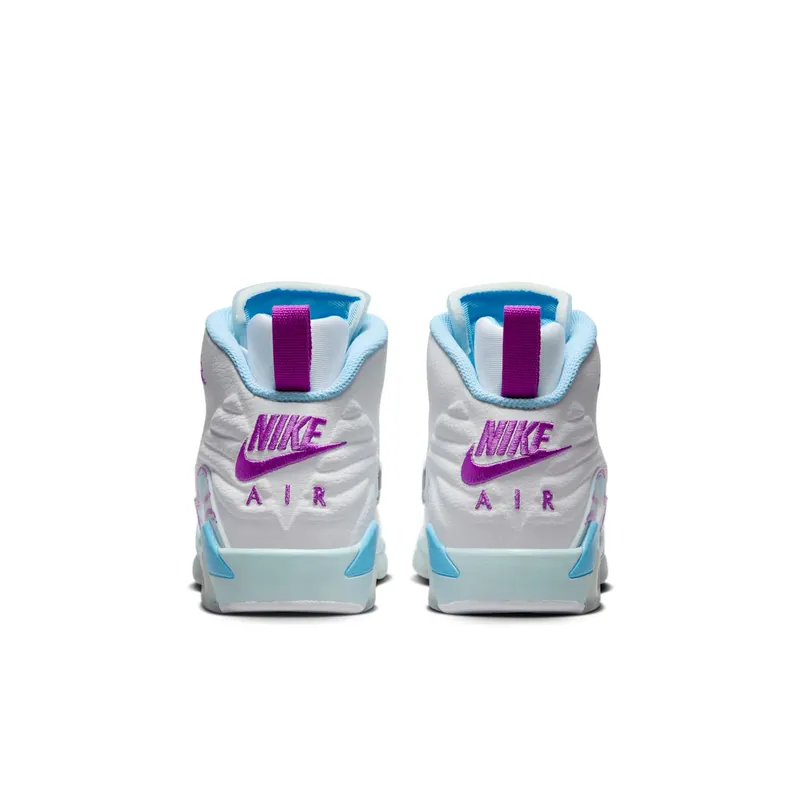 Jordan MVP White Glacier Blue (DZ5577-105)