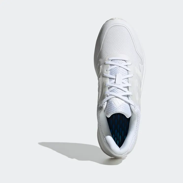 adidas-znchill HQ3852