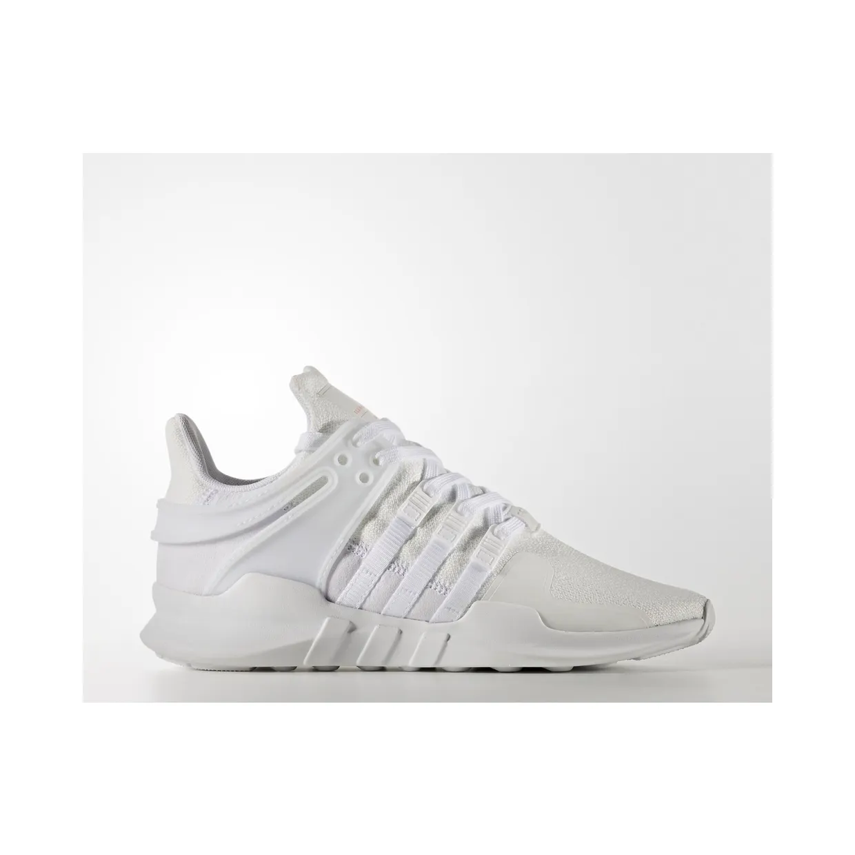 adidas-eqt BY2917