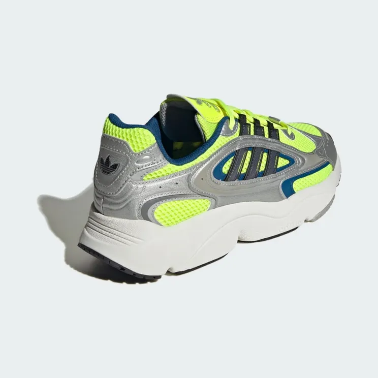 adidas-ozmillen IF4014