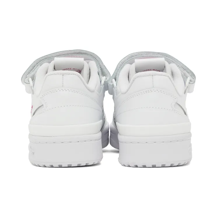 adidas-forum G58001