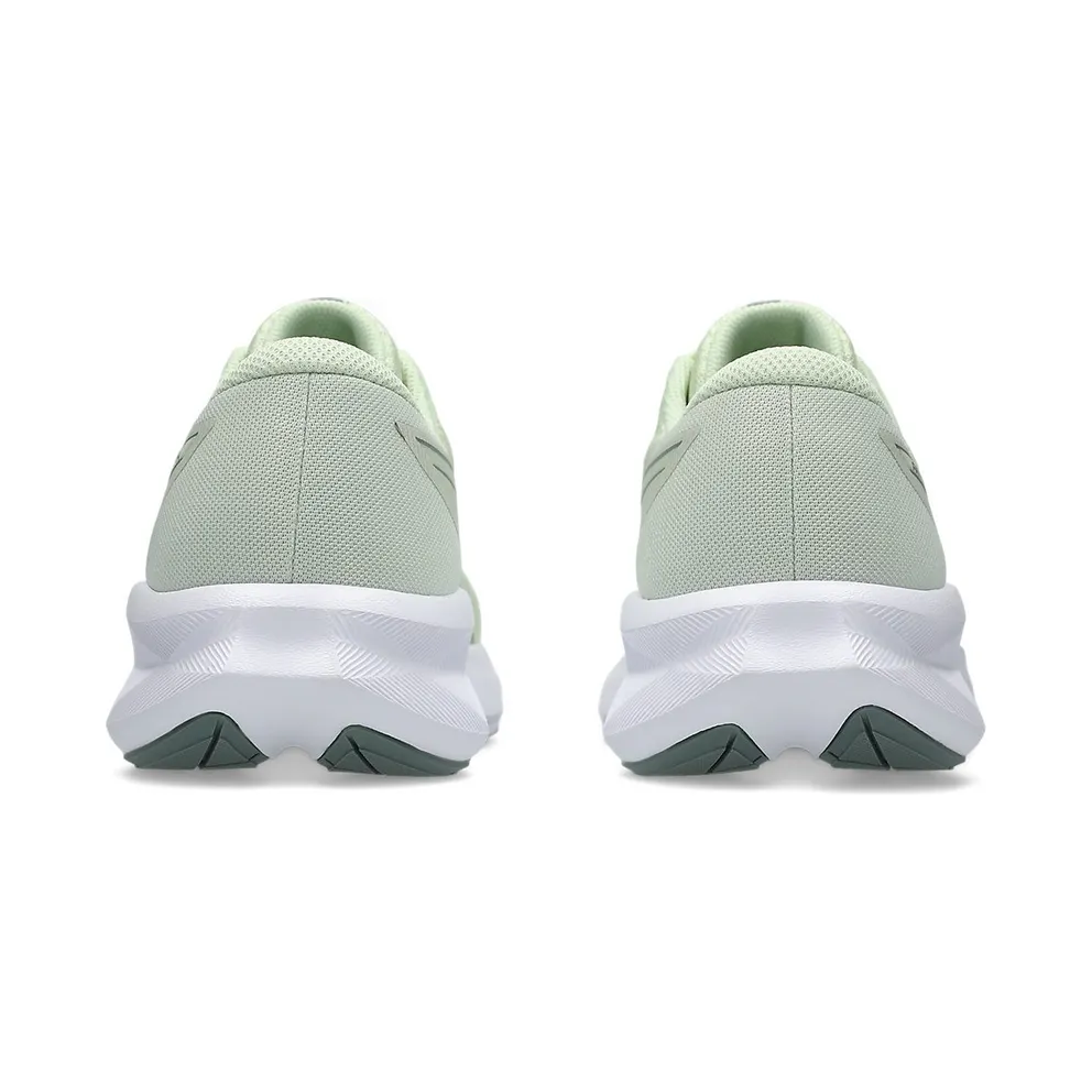 ASICS PATRIOT 14 “Whisper Green / Monument Blue” (1012B836-300)