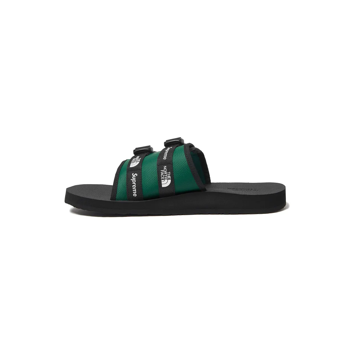 supreme-sneaker NF3