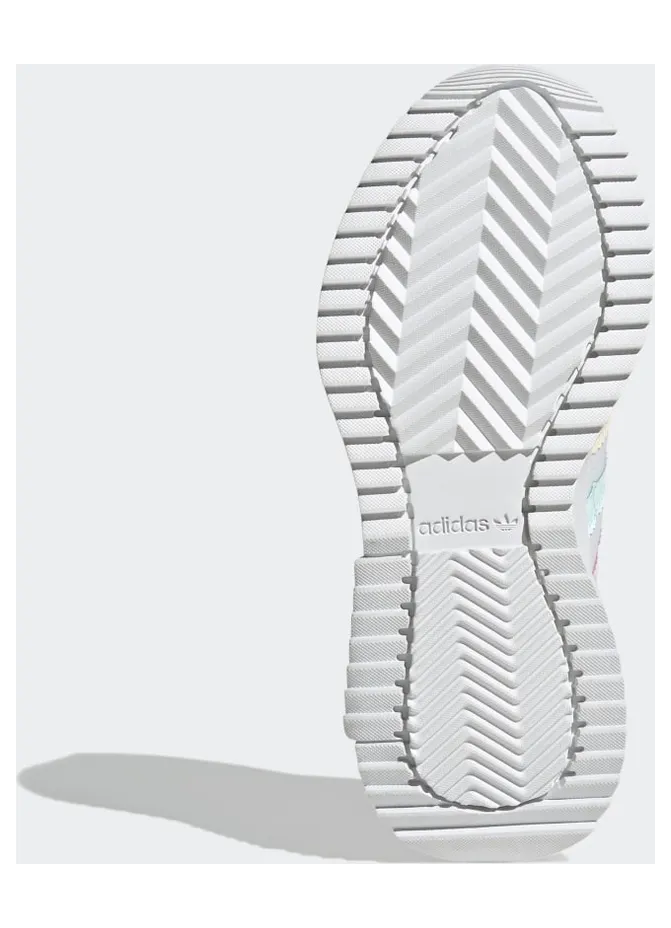 adidas-retropy-f2 GX9229