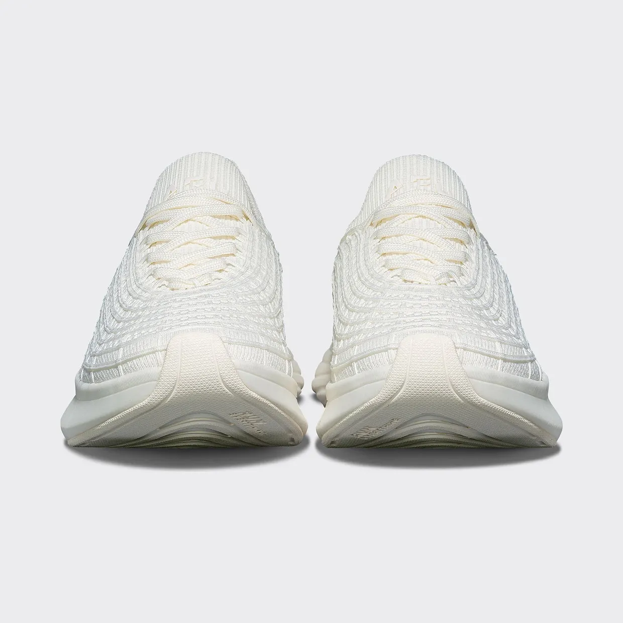 APL TechLoom Zipline “Ivory” (Heren) (4)