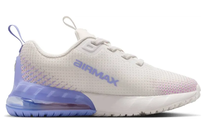 nike-air-max HF7053-012
