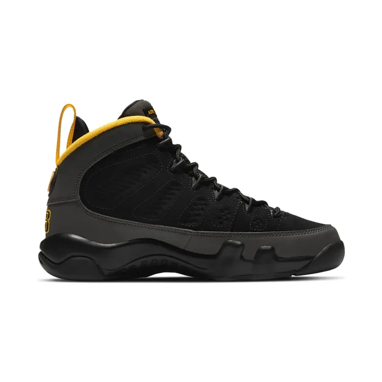 air-jordan-9 302359-070