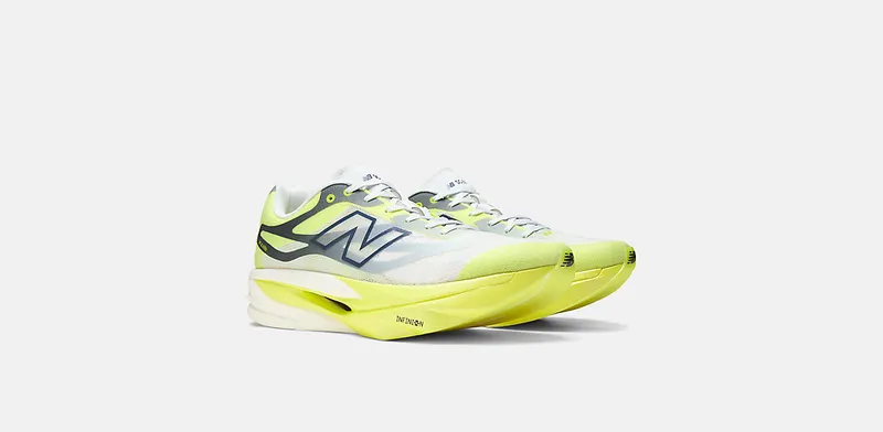 New Balance FuelCell SC Elite v6 (MRCEL598)