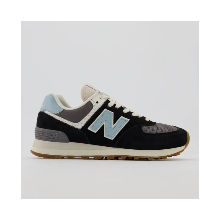 new-balance-574 WL574RCA
