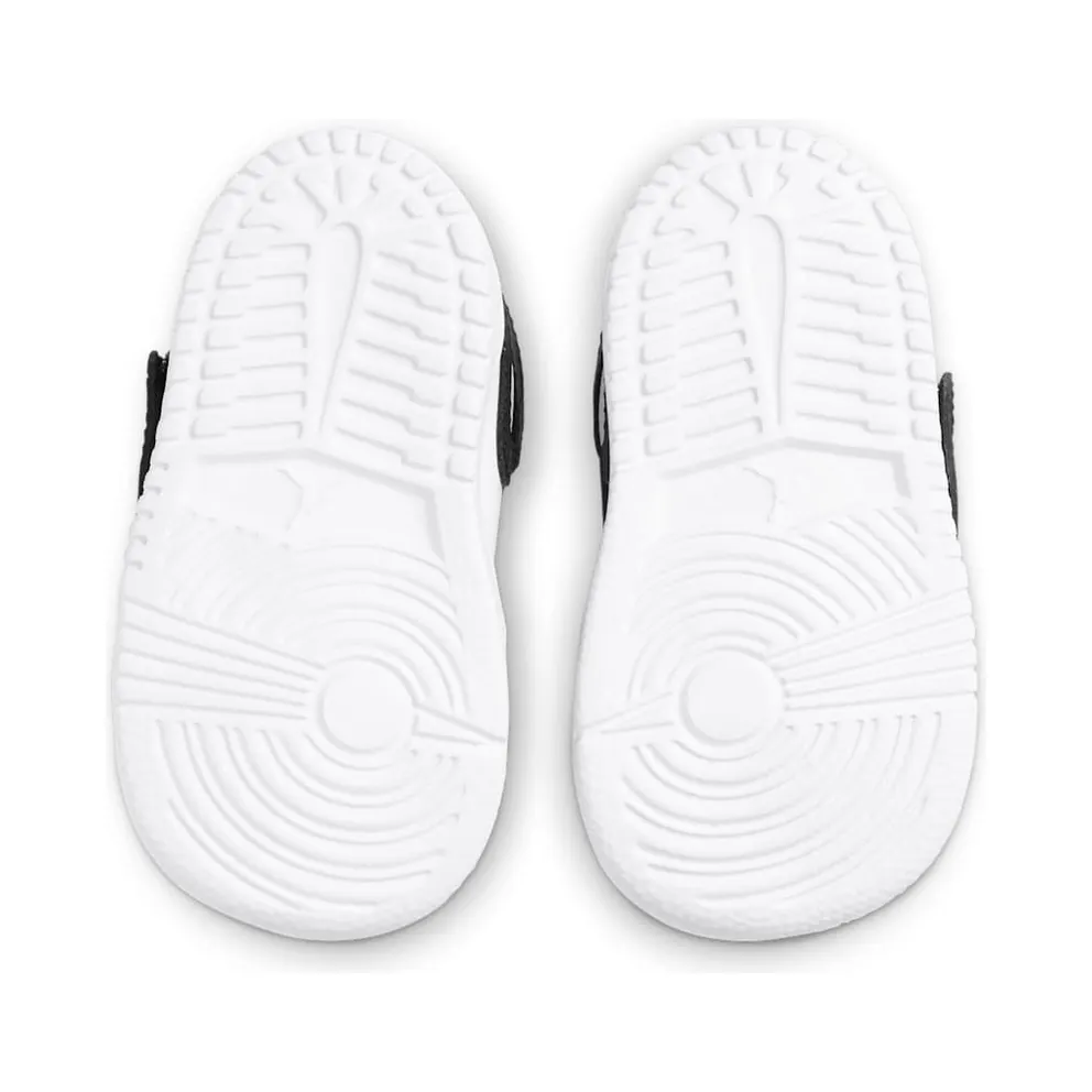 Air Jordan Sky Black (BQ7196-010)
